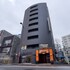 apa hotel koriyama ekimae