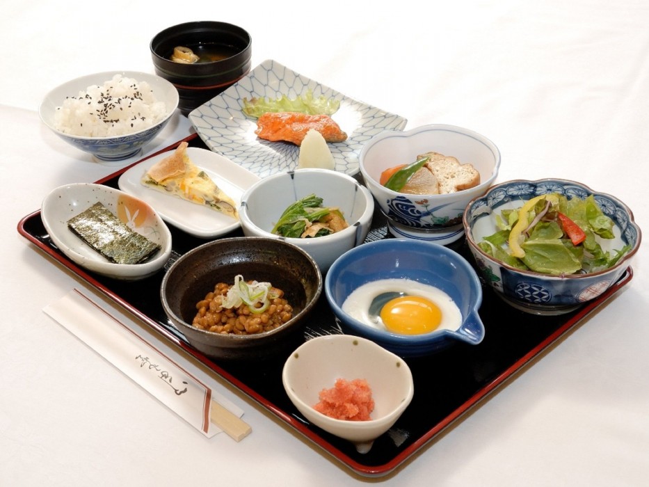 Apa Hotel Kitakami Ekinishi,Iwate>>Hanamaki,3 star