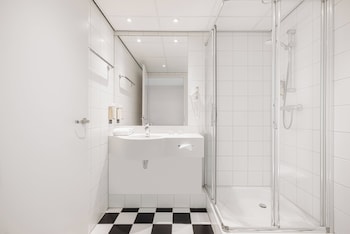 leonardo hotel hengelo city center