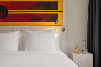 leonardo hotel hengelo city center