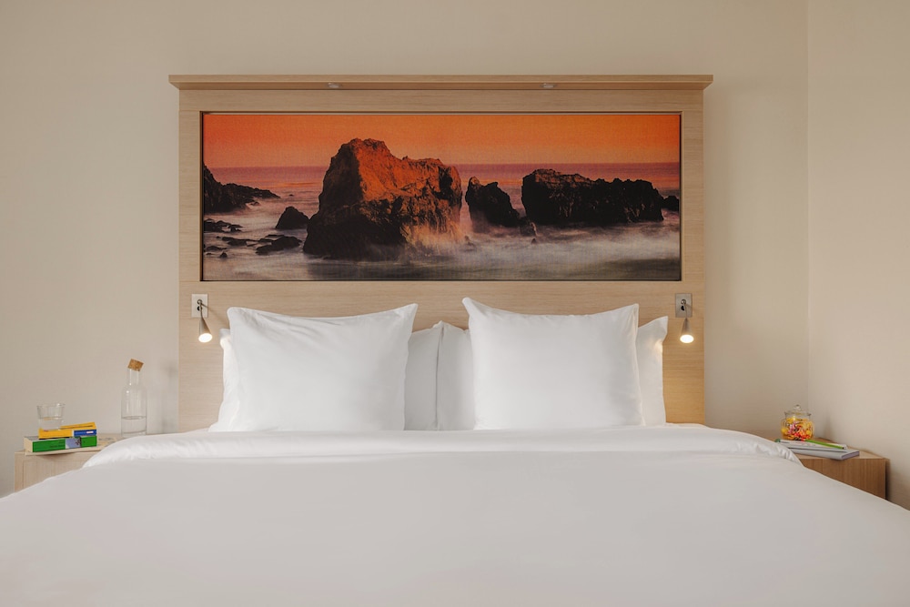 leonardo hotel hengelo city center