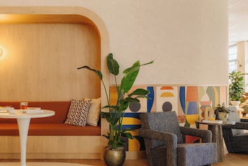 leonardo hotel hengelo city center