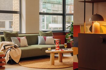 leonardo hotel hengelo city center