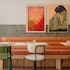 leonardo hotel hengelo city center