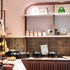 leonardo hotel hengelo city center