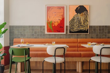 leonardo hotel hengelo city center