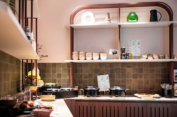 leonardo hotel hengelo city center