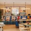 leonardo hotel hengelo city center