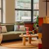 leonardo hotel hengelo city center