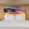 leonardo hotel hengelo city center