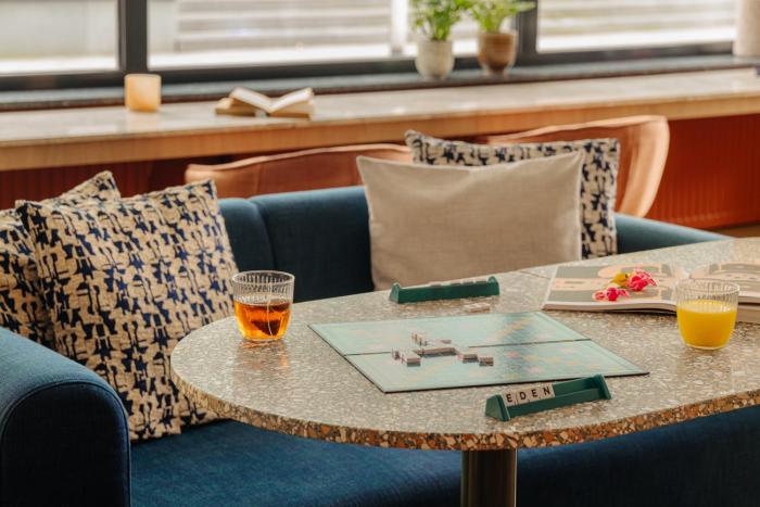 leonardo hotel hengelo city center