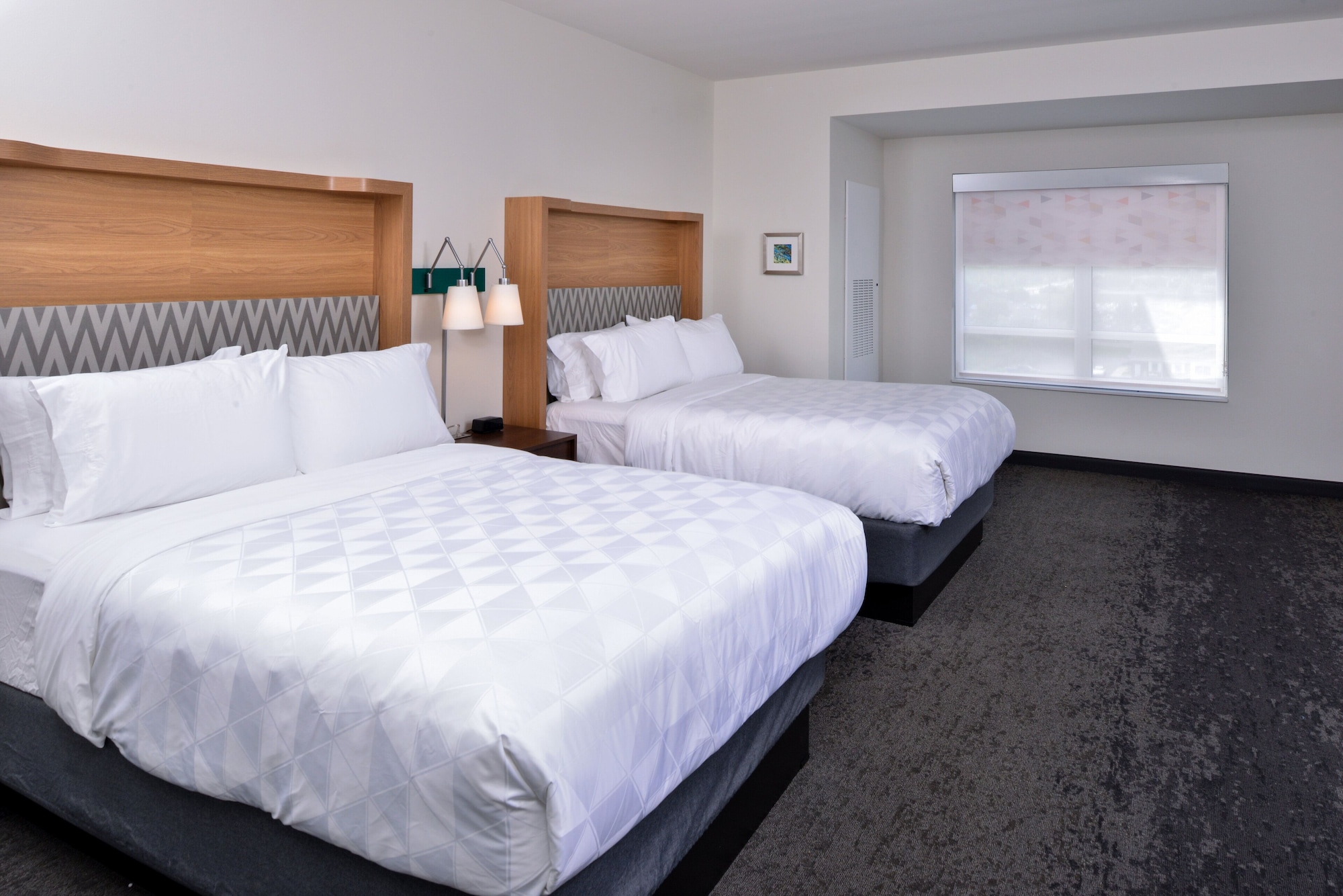 holiday inn farmingtom hills detriot nw