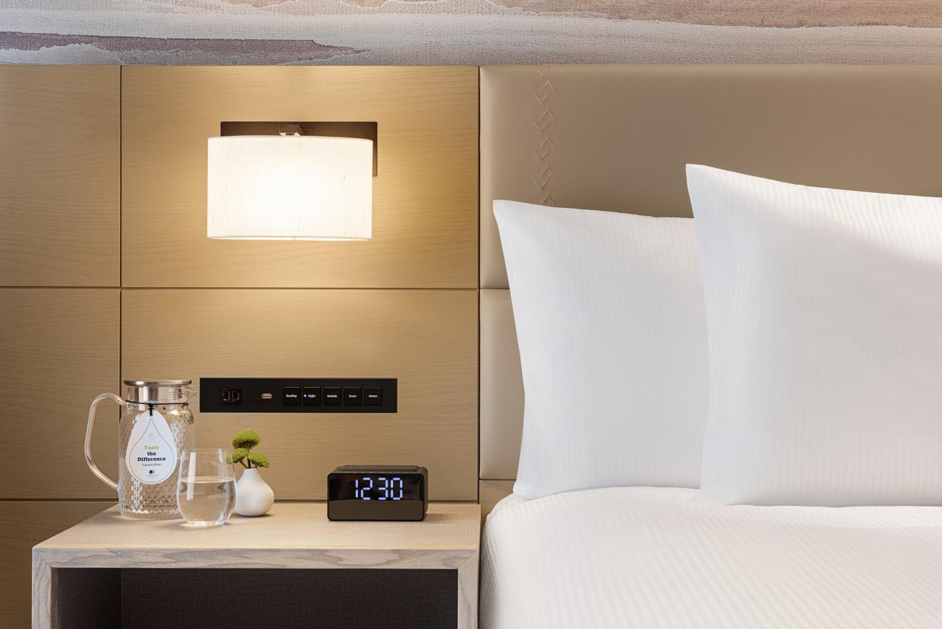 doubletree by hilton toyama
