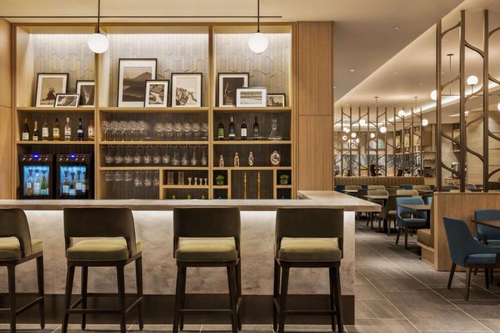 doubletree by hilton toyama