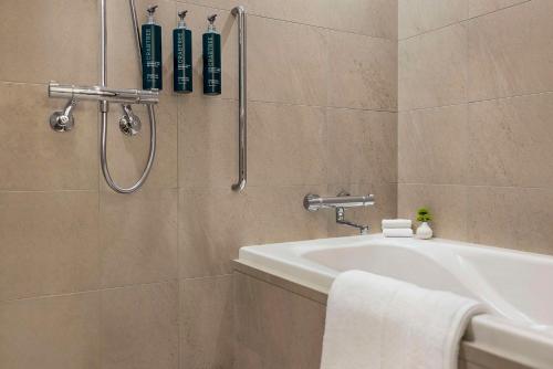 doubletree by hilton toyama