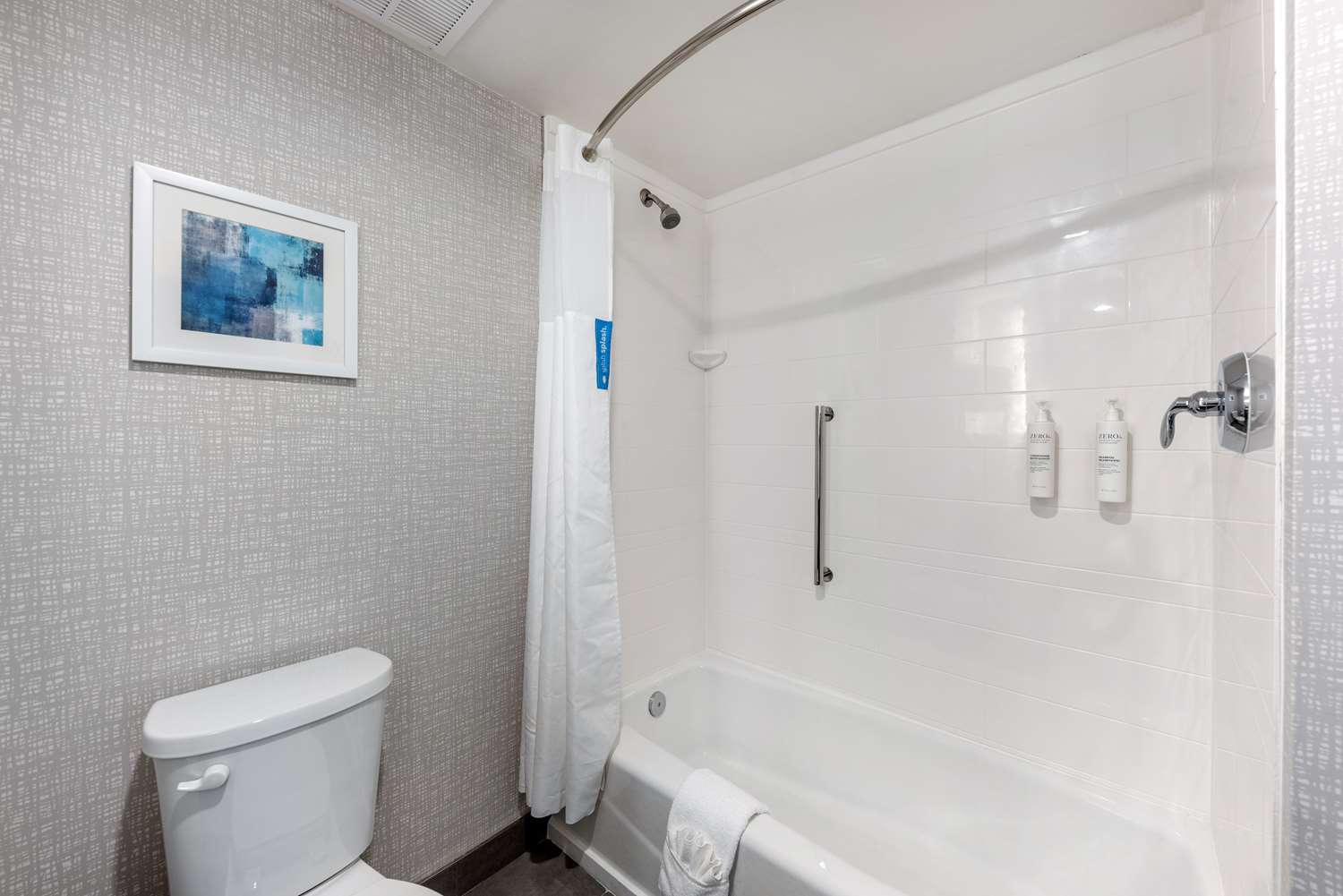 hampton inn harker heights