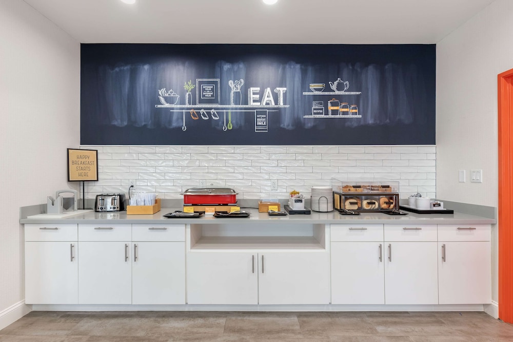 hampton inn harker heights