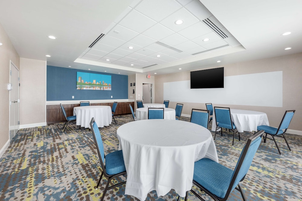 hampton inn harker heights