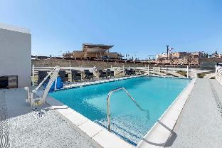 hampton inn harker heights