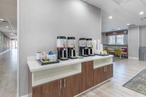 hampton inn harker heights