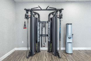 hampton inn harker heights