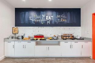 hampton inn harker heights