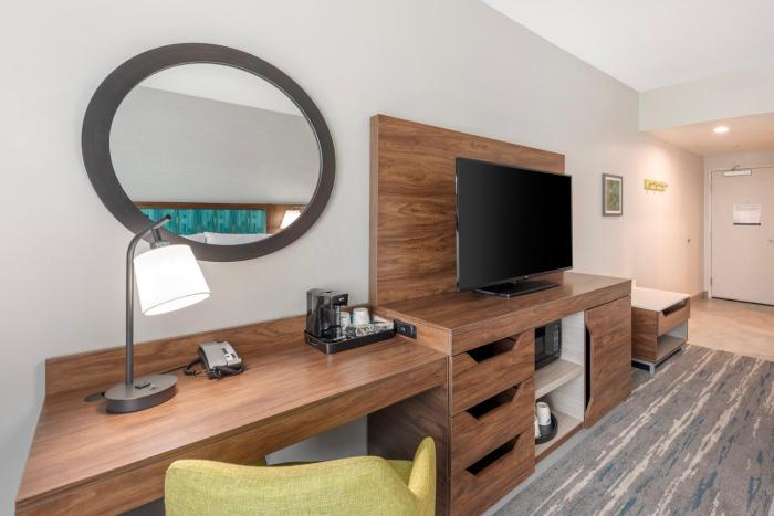 hampton inn harker heights