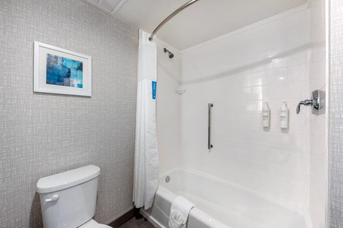 hampton inn harker heights