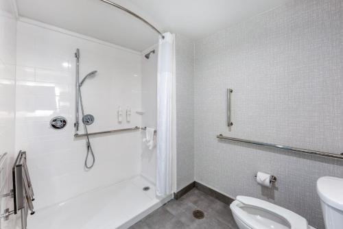 hampton inn harker heights