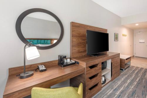 hampton inn harker heights