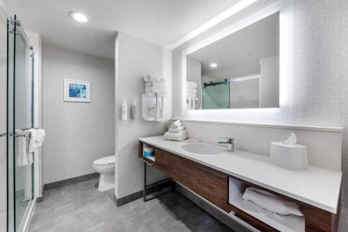 hampton inn harker heights