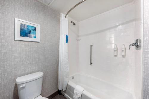 hampton inn harker heights