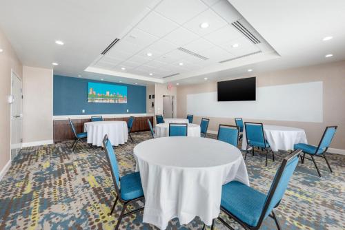 hampton inn harker heights