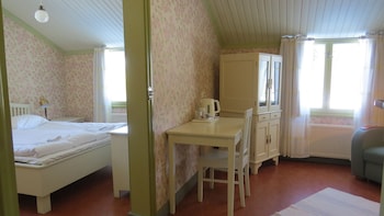 Spa Hotel Runnin Kartanohotelli,Runni>>Iisalmi,2.5 star