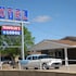travelers lodge motel marshall