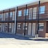 travelers lodge motel marshall