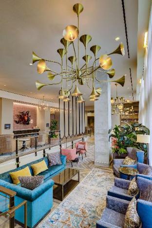 embassy suites by hilton virginia beach oceanfront resort