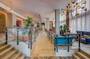 embassy suites by hilton virginia beach oceanfront resort