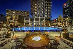 embassy suites by hilton virginia beach oceanfront resort