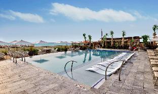 embassy suites by hilton virginia beach oceanfront resort