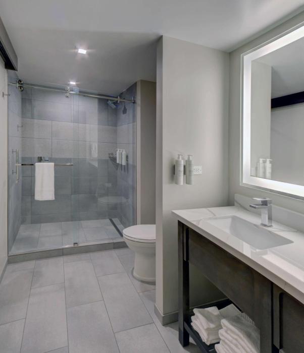 embassy suites by hilton virginia beach oceanfront resort
