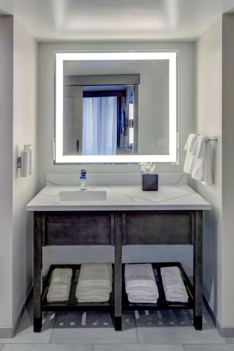 embassy suites by hilton virginia beach oceanfront resort