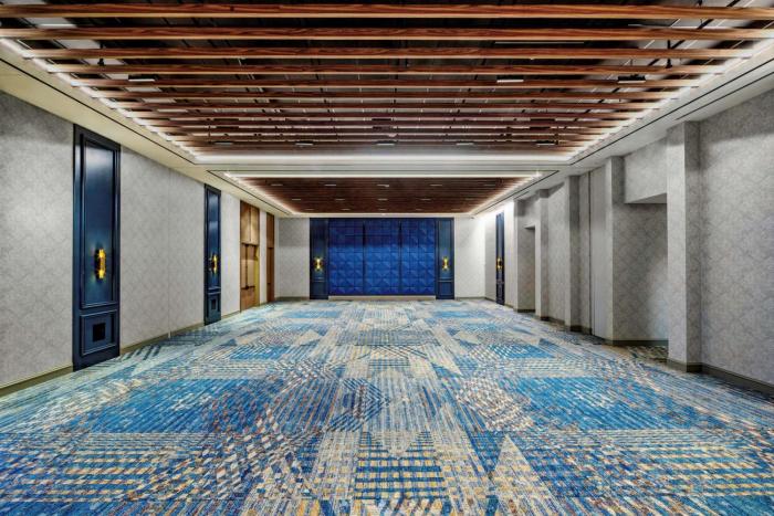 embassy suites by hilton virginia beach oceanfront resort