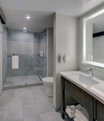 embassy suites by hilton virginia beach oceanfront resort