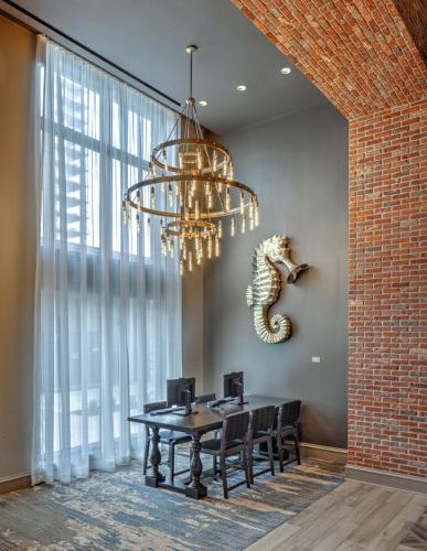embassy suites by hilton virginia beach oceanfront resort