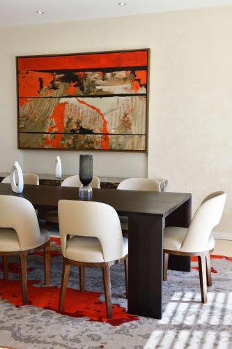hilton taghazout bay beach resort and spa