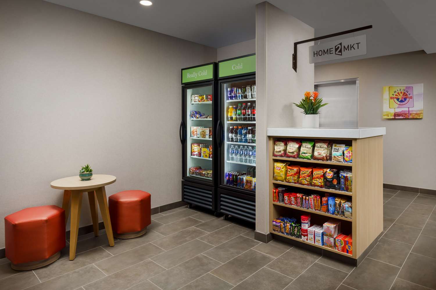 home2 suites by hilton north scottsdale near mayo clinic