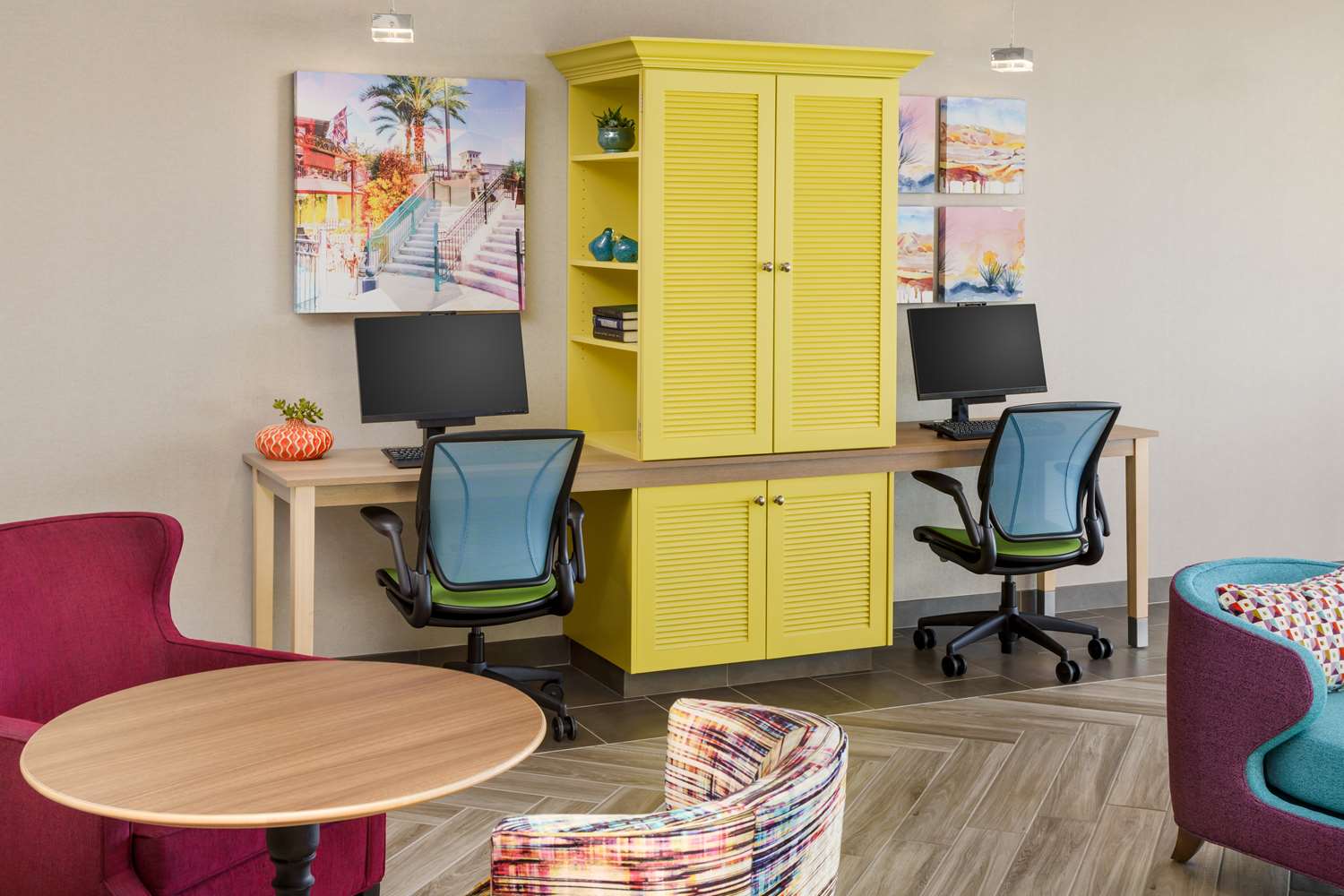 home2 suites by hilton north scottsdale near mayo clinic