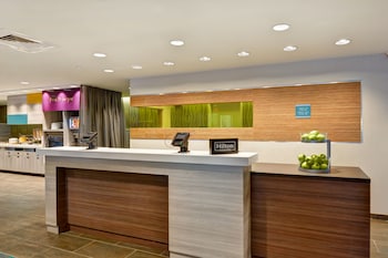 Home2 Suites By Hilton North Scottsdale Near Mayo Clinic,,3 star