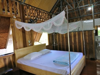 cuc phuong hotel